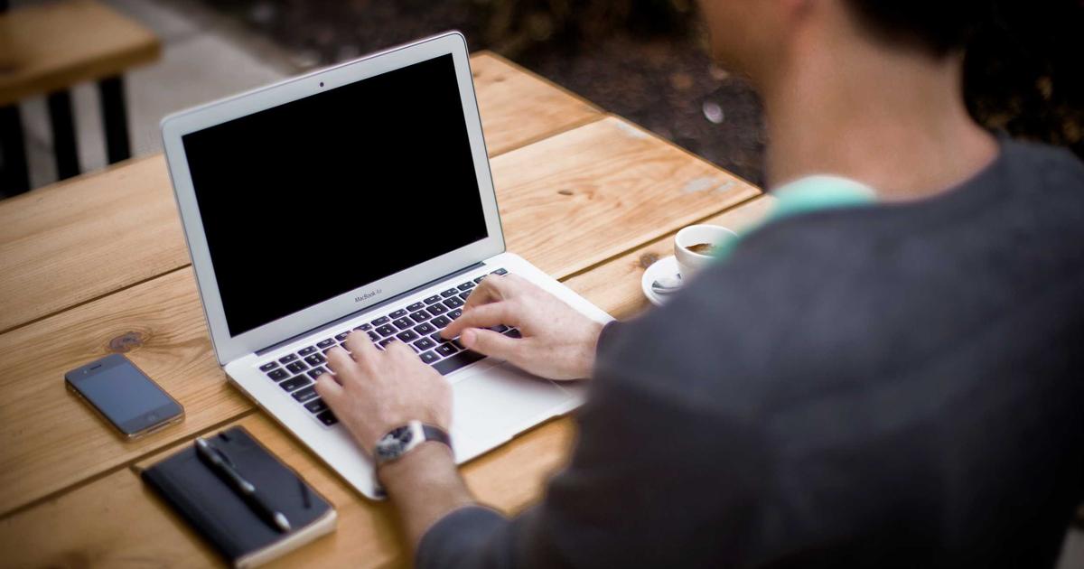 CRM Systems: Choosing the Right Solution