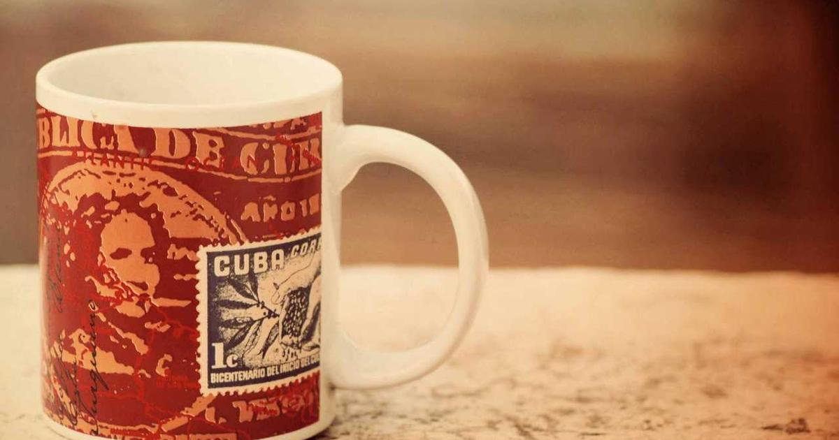 Digital Transformation Strategies for SMBs