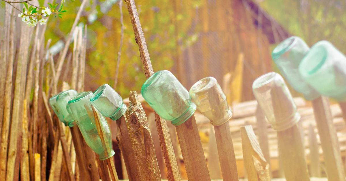 Predictive Analytics for Business Intelligence