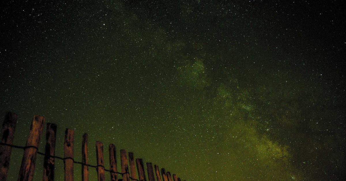 Natural Language Processing Applications