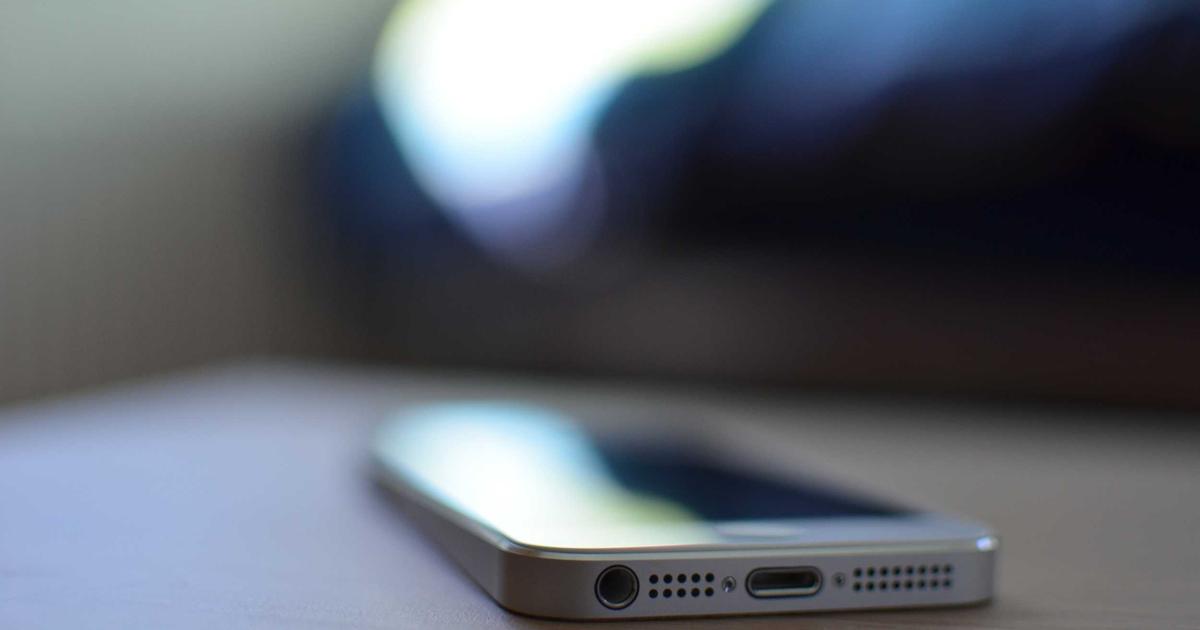 Infrastructure as Code with Terraform