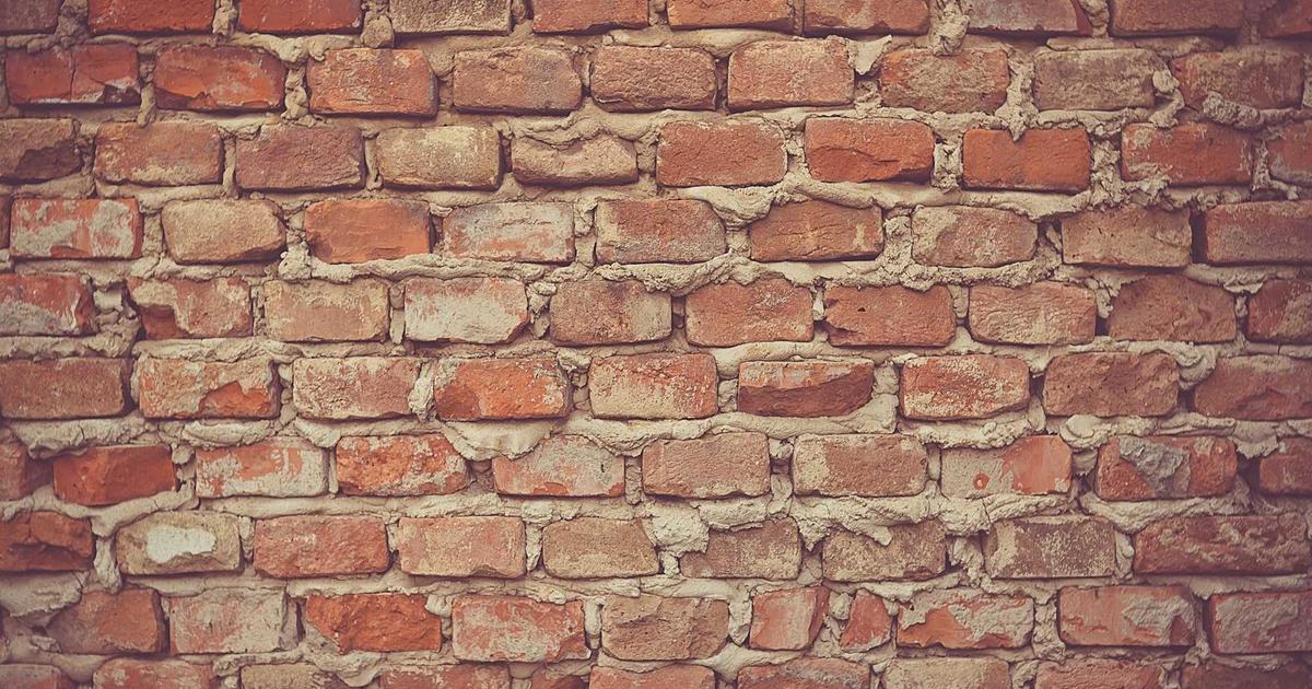 AWS vs Azure vs Google Cloud: Comparison Guide