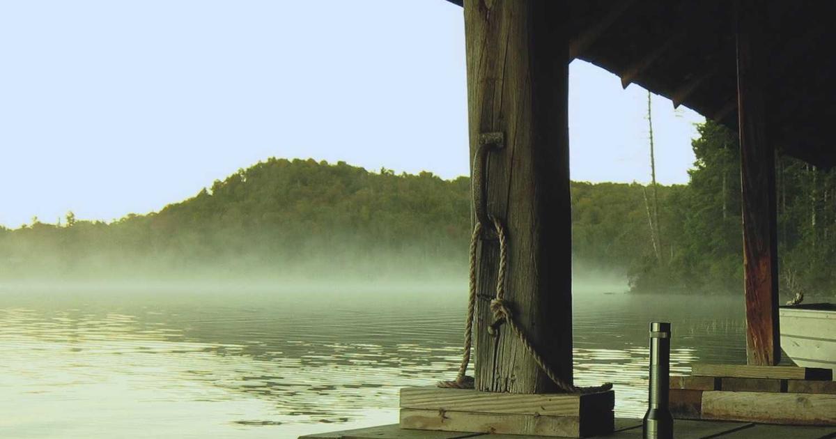 iOS vs Android Development: Key Differences